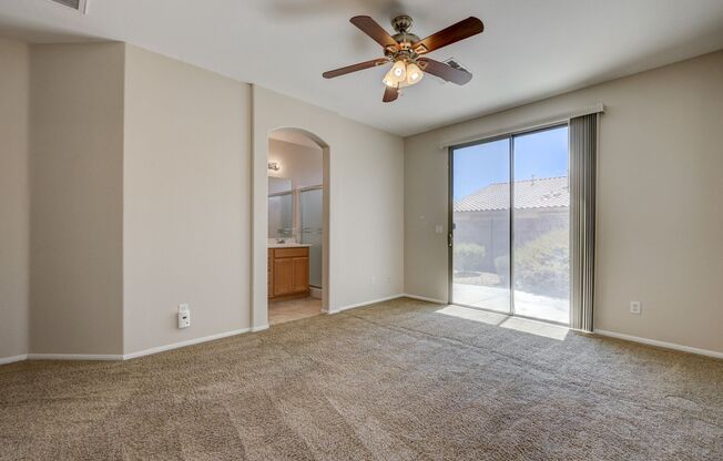 3 beds, 2 baths, $1,795
