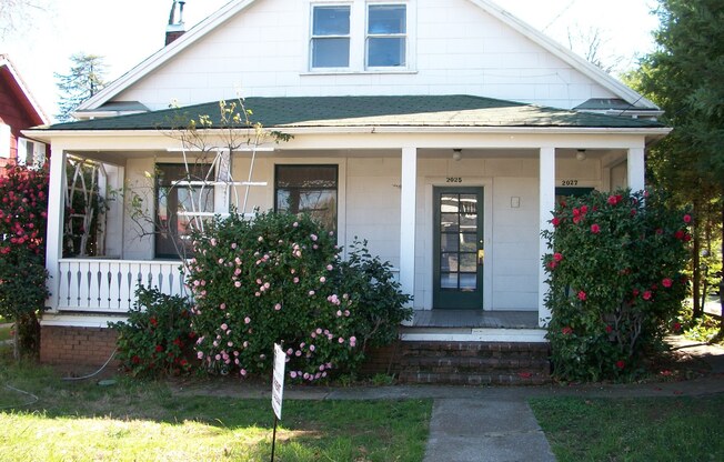 2023-7 Placer Street