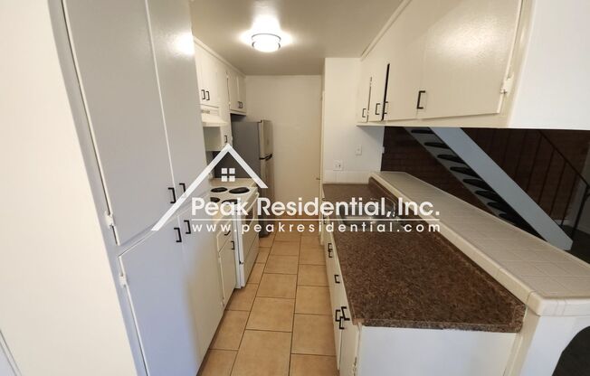 2 beds, 1 bath, $1,450