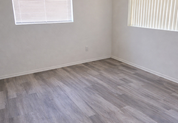 2512 W Ocotillo Rd