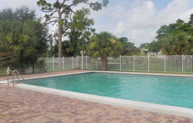 2 beds, 2 baths, 900 sqft, $2,250, Unit 2176#01