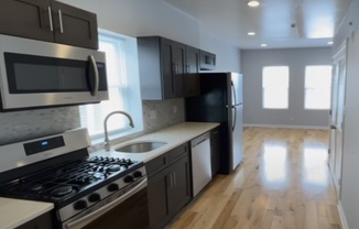 3621 SPG GDN ST