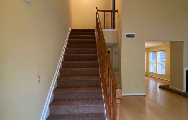 10430 Virginia Pine Ln