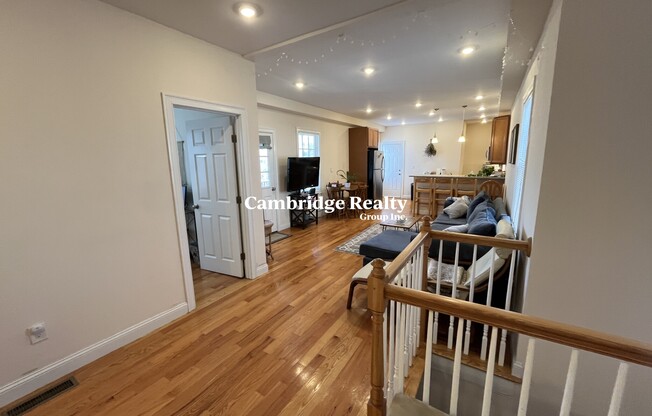 14 FLINT ST