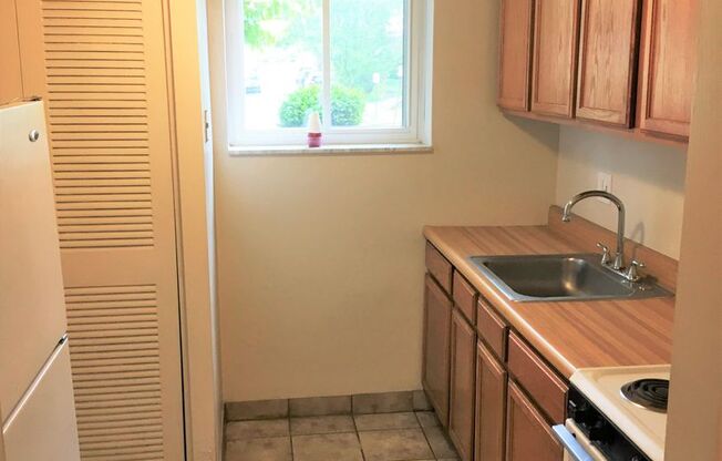 North Hills - Apartments For Rent In Pittsburgh