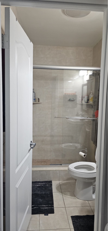 10412 NW 31 CT