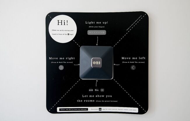 Studio, 1 bath, 214 sqft, $1,600, Unit 117