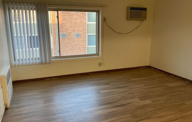 1 bed, 1 bath, $999, Unit 3850-021