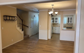3119 W WILSHIRE