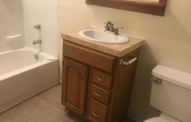 237 N. 36th St/3607 W Mt Vernon