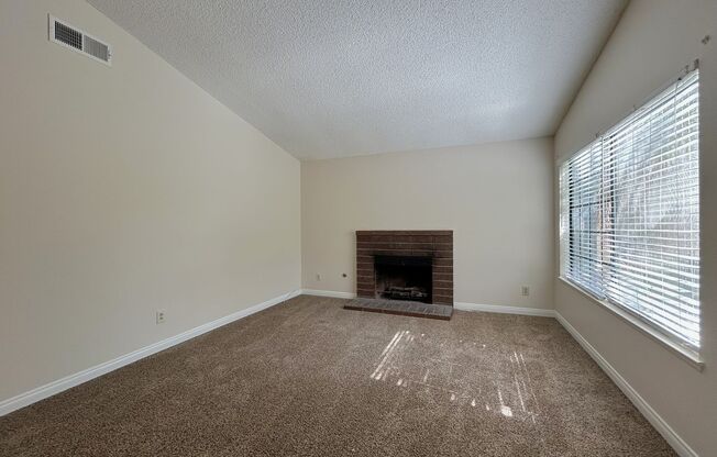 Come and See this Lovely Single-Story 4-Bedroom Home in North Redlands!