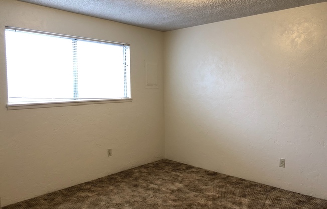 2 beds, 1 bath, $1,250, Unit 3