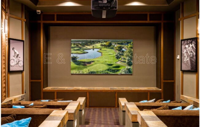 3 beds, 2 baths, 1,286 sqft, $2,199, Unit 2210