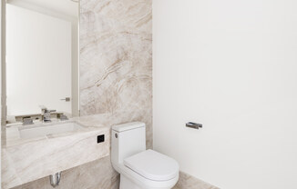 Partner-provided photo for $9950 unit