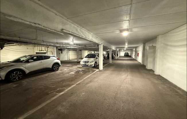 Studio, 1 bath, 390 sqft, $1,149, Unit 2130-74