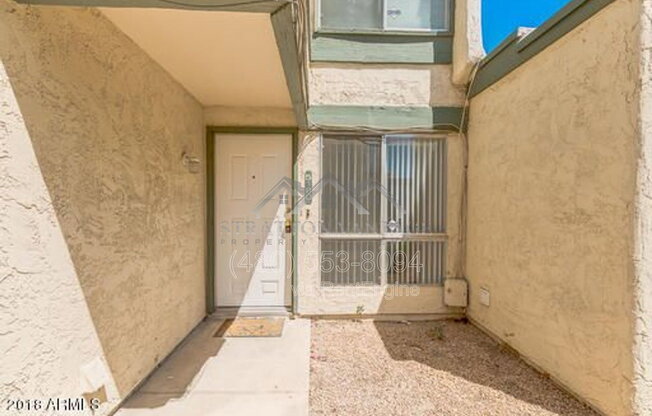 5180 W OLIVE AVE