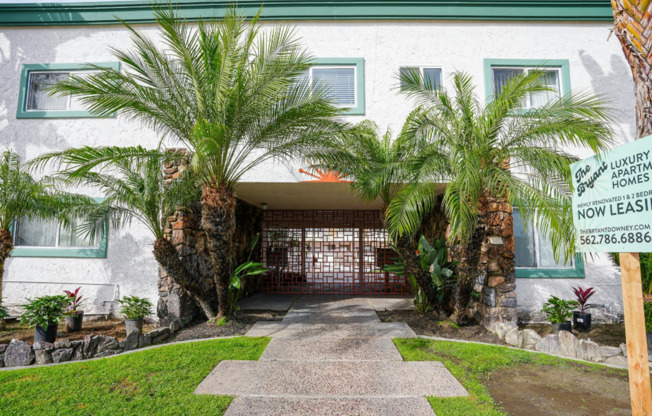 2 beds, 1 bath, 725 sqft, $2,395, Unit 635-20