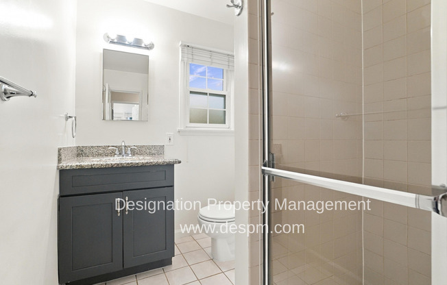 2 beds, 1 bath, 800 sqft, $2,590, Unit C