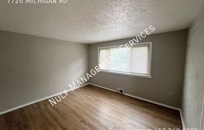 7726 MICHIGAN RD