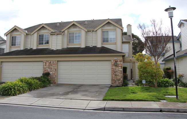 6146 Linford Terrace 3 Bed 2 bath