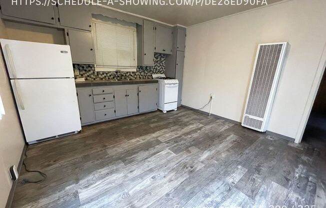 1074 1078 3 ST