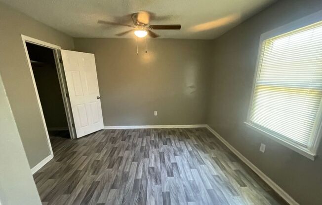 Osceola Apts