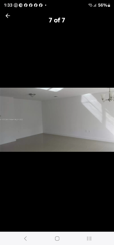 659 NW 47 ST