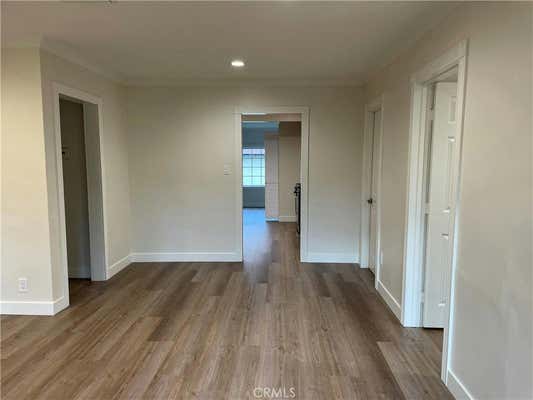 3 beds, 2 baths, 1,517 sqft, $4,400