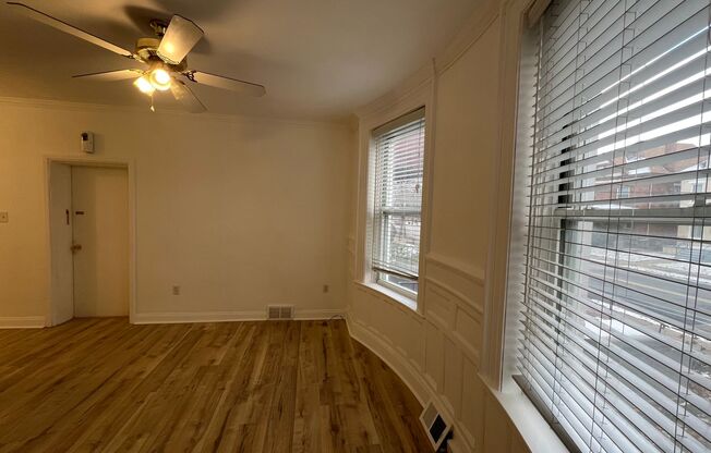 324 S Negley Avenue