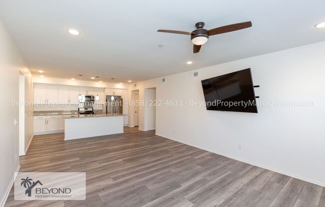 2 beds, 2 baths, $2,988, Unit Unit 140