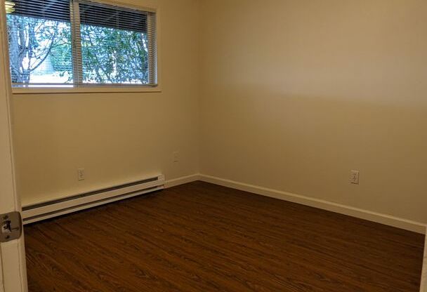2 beds, 1 bath, 800 sqft, $1,413, Unit 3485-11