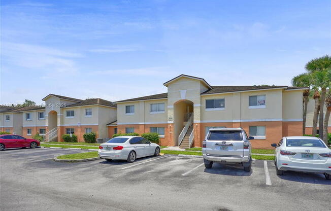 3610 North 56th Ave.
