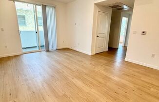 14333 Sylvan St.