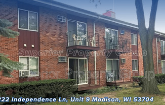 2222 Independence Lane