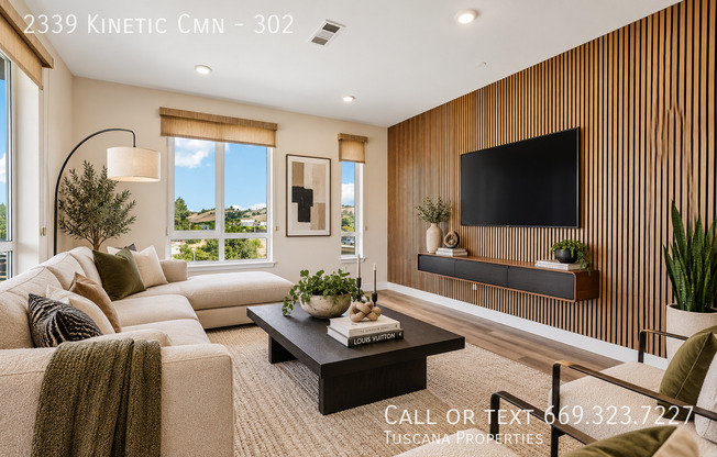 2339 KINETIC CMN