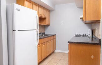 1 bed, 1 bath, 800 sqft, $1,000, Unit H3 (1BR)