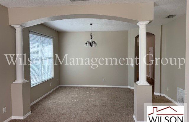 2256 CYPRESS TRCE CIR