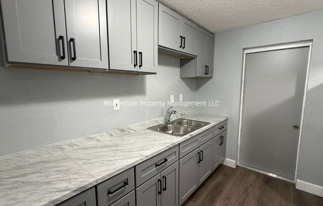 1904 N 42nd St. Unit B Tampa, FL 33605