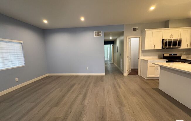 1517 CRENSHAW BLVD