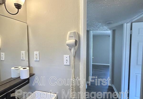 375 James P Brawley Dr NW