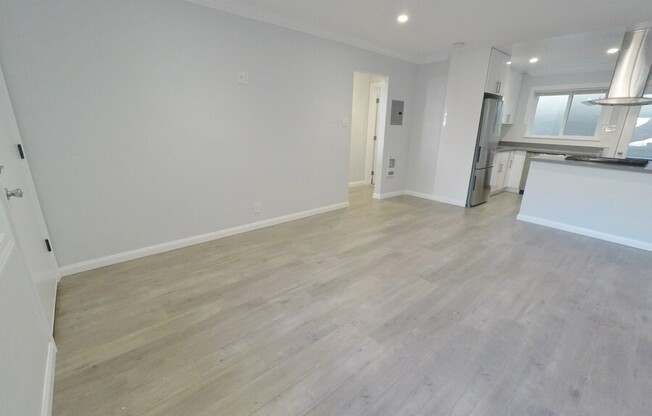 5824 College Avenue Unit 01