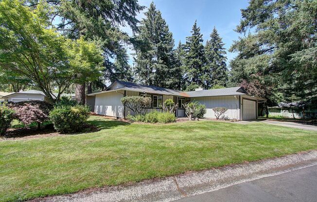 12516 NE 5 ST