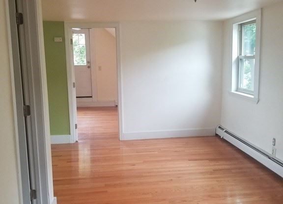 8 Tremont St