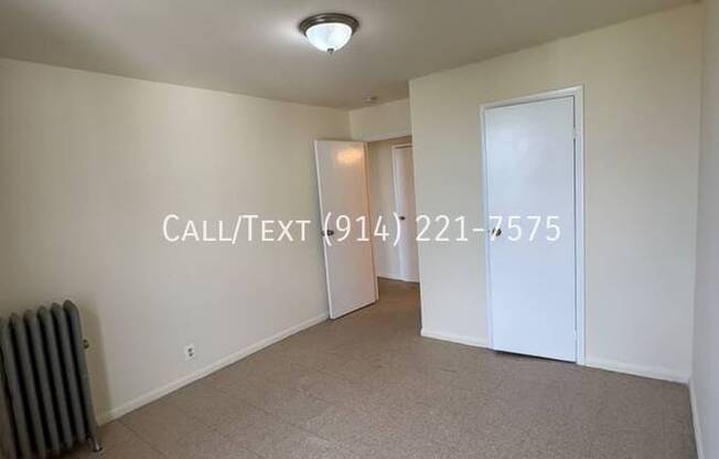 185 VALENTINE LN