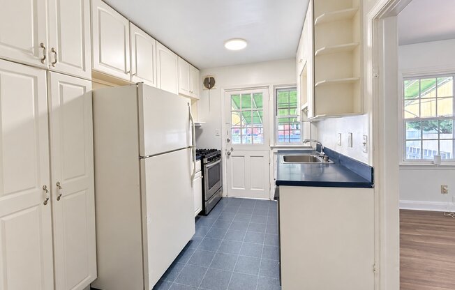 1626 FELDBROOK RD