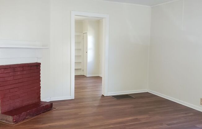 ⭐️MOVE IN SPECIAL $500 OFF FIRST FULL MONTH