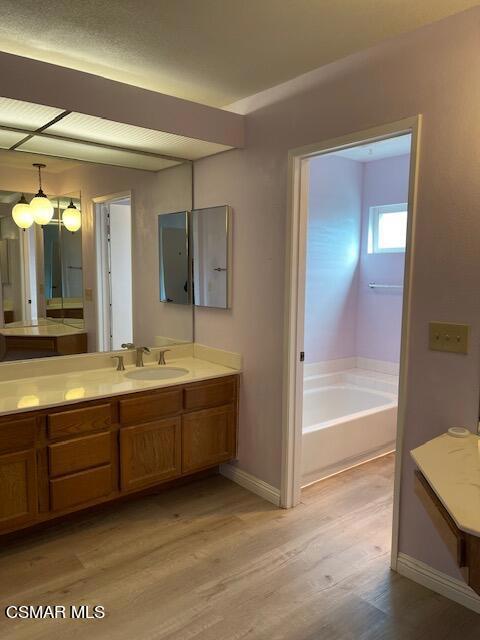 3 beds, 3 baths, 1,824 sqft, $3,850, Unit 4