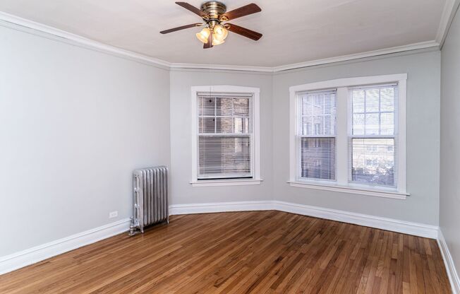 Lexington Oak Park, LLC