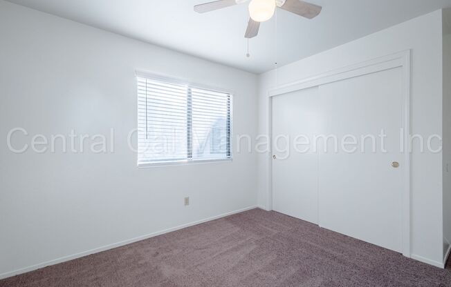 3 beds, 2 baths, 1,100 sqft, $1,795, Unit Apt A