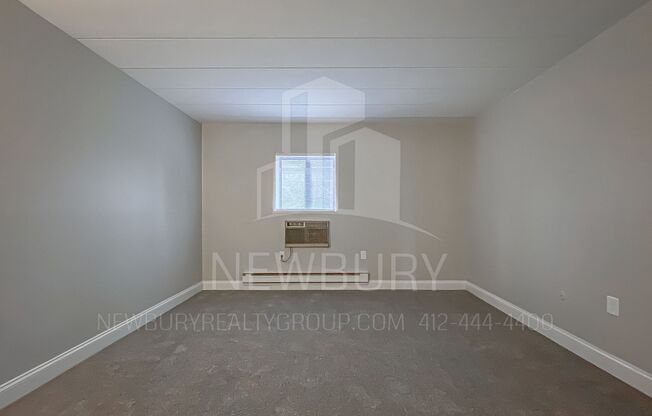 2 beds, 1 bath, 805 sqft, $1,050, Unit 1810-28